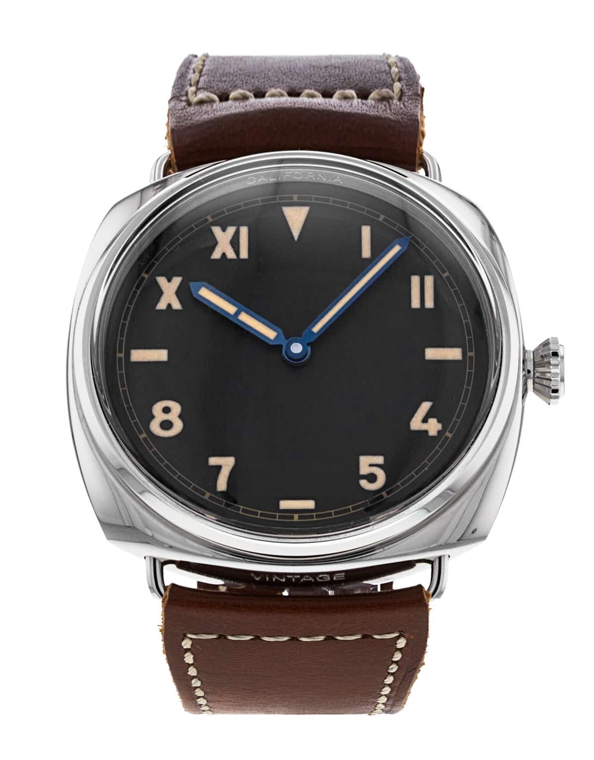 Panerai Radiomir California 3 Days PAM00448